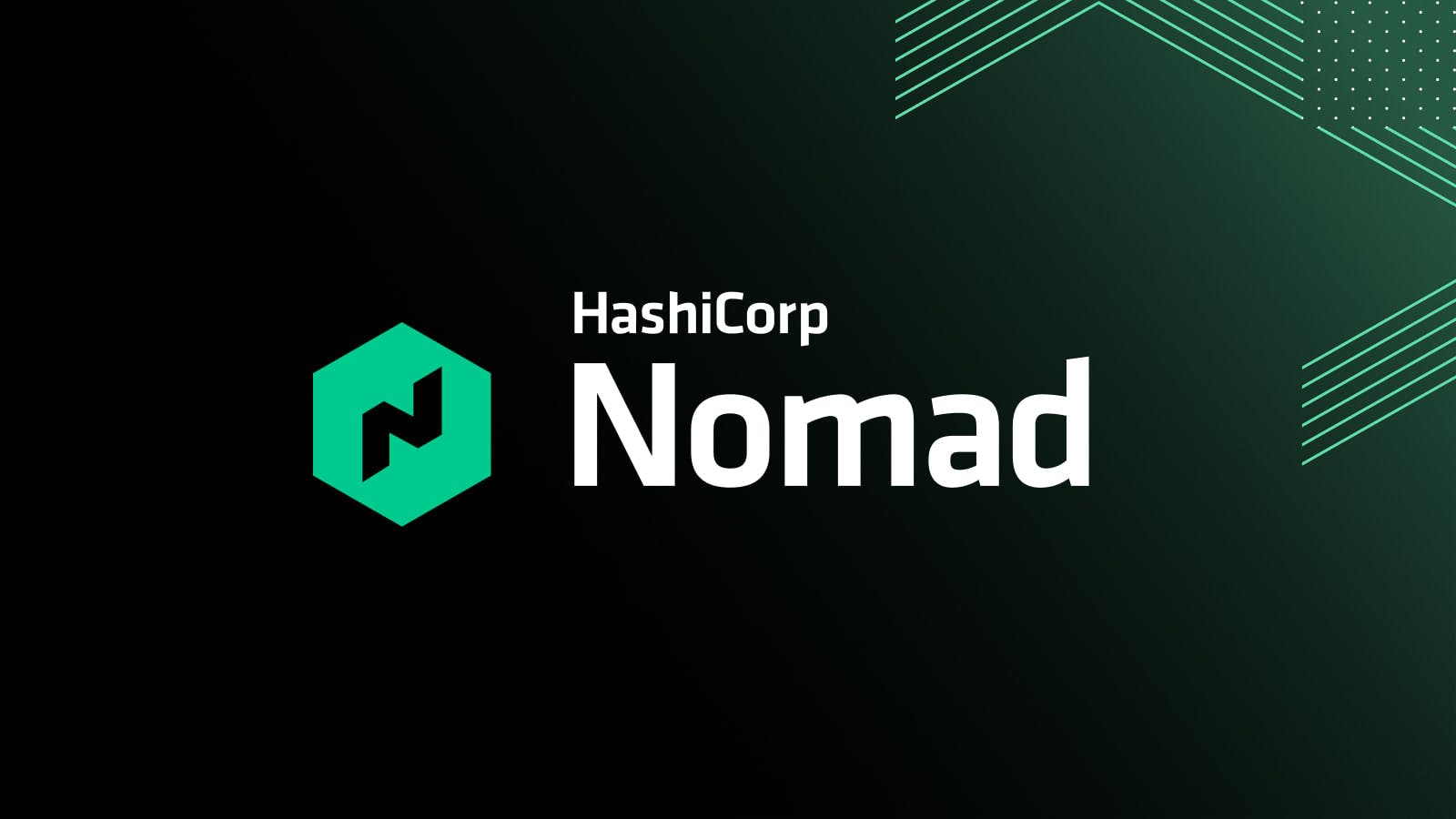 Running Duplicate Batch Jobs in HashiCorp Nomad