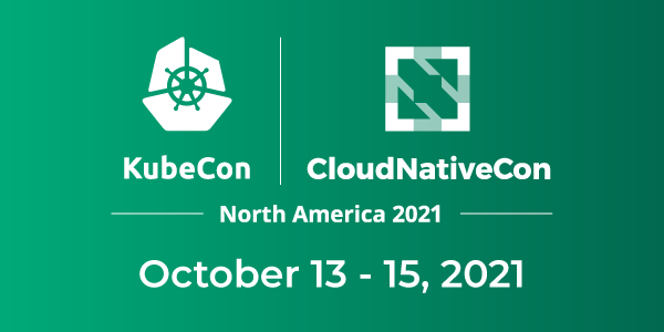 A Guide to HashiCorp at KubeCon North America 2021