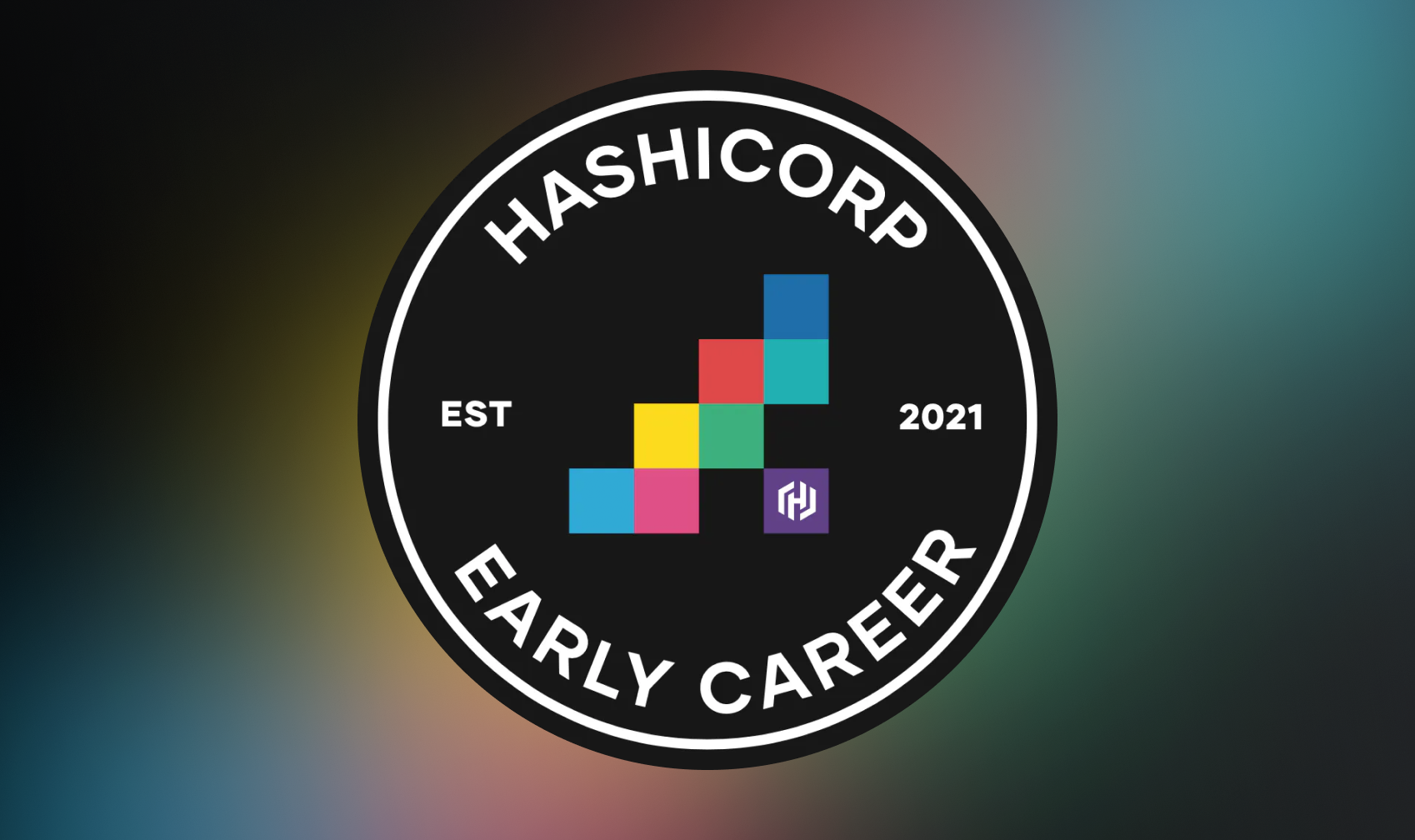 HashiCorp Early Careers: Preparing interns for the real world